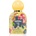 Grandeur Tubbees - Candy Pop EDP 50 ml