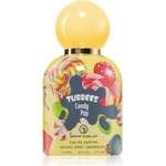 Grandeur Tubbees - Candy Pop EDP 50 ml Парфюми