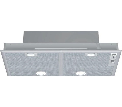 Siemens LB 75565