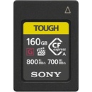 Sony CFexpress Tough 160GB CEAG160T.SYM
