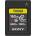 Sony CFexpress Tough 160GB CEAG160T.SYM