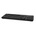 iBOX Kallisto IKC3010B