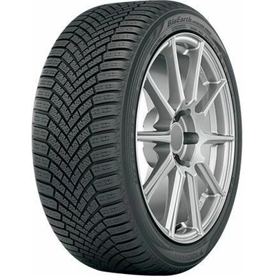 Yokohama V906A BLUEARTH 205/55 R16 91H