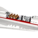 Image 1 of LEGO® ICONS™ - Concorde (10318)