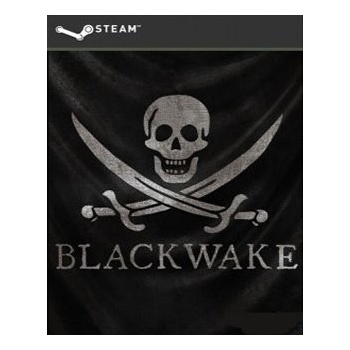 Blackwake