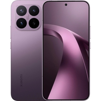 Xiaomi 17T Pro 12GB/1TB Deep Violet