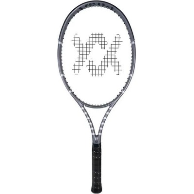 Volkl V 1 Classic 2022