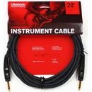 D'Addario Planet Waves PW G 15
