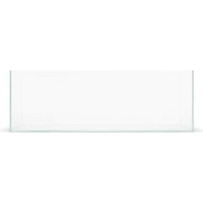 Blau Gran Cubic Experience Shallow 92 92 x 50 x 30 cm, 138 l