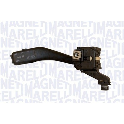 Spínač řízení MAGNETI MARELLI 000050196010