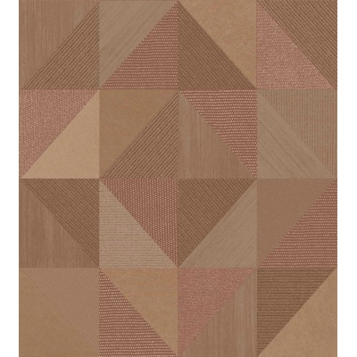 Parato by Cristiana Masi 32418 Vliesová tapeta na zeď Vitalis, rozměry 0,53 x 10,05 m