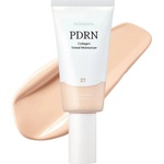 Mixsoon - PDRN Collagen Tinted Moisturizer 50ml - #21 Soft