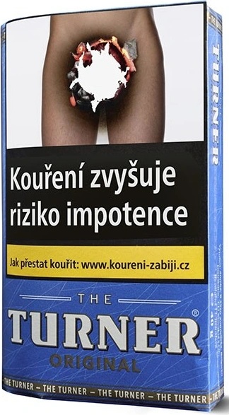 what does i attest that i am a tobacco user i attest i am a tobacco user Tobacco Truth