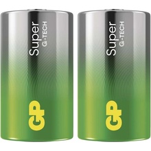 GP SUPER D 2ks 1013422200