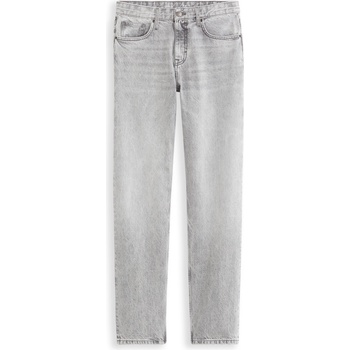 CELIO FOLOOSE 34