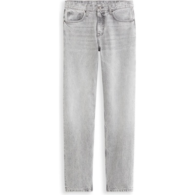 CELIO FOLOOSE 34
