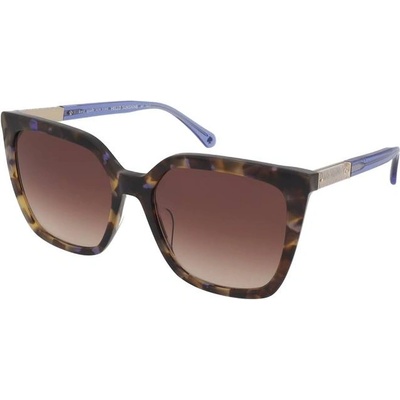 Kate Spade New York Слънчеви очила Kate Spade Marlowe/G/S 5MU/HA