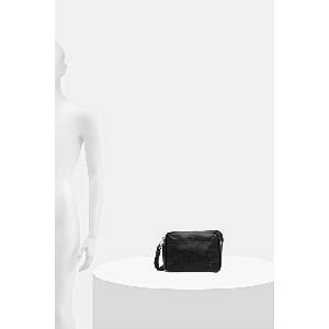 Calvin Klein чанта през рамо мъжка от имитация на кожа (LV04D3129G) - answear - 91,90 лв