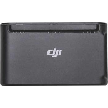 Image 1 of DJI CP.MA.00000141.01
