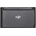 DJI CP.MA.00000141.01