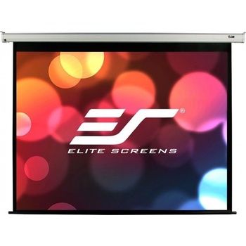 ELITE SCREENS 84'' 4:3 VMAX84XWV2