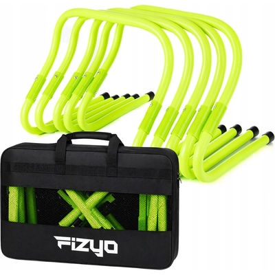 FIZYO Plot Překážka 20/32 cm 5ks – Zboží Dáma