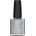 CND Vinylux Дълготраен лак за нокти, Mystic Slate, 15 ml