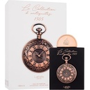 LATTAFA Pride - La Collection d'Antiquites 1505 EDP 100 ml