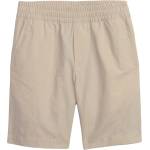 GAP Intl male nylon l