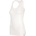 4F Дамски Потник 4F TSD001 White (TSD001)
