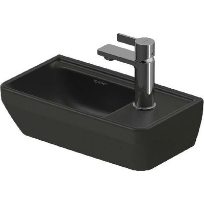Duravit D-Neo 0739401341