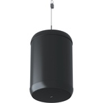 TANNOY OCV 6 Тонколони