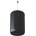 TANNOY OCV 6