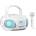 Auna Roadie 2.0 WH