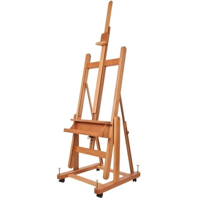 Mabef M/18 Статив за рисуване (M/18)