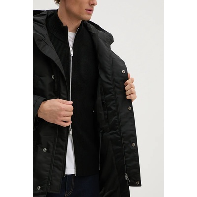 Theory Пухено яке Theory (N0877411)