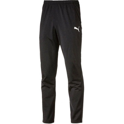 Puma LIGA Training pant Core Black- 65577003