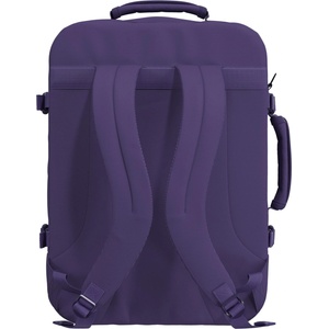 CabinZero Classic 44L Solace Sky (CABINZERO-061)