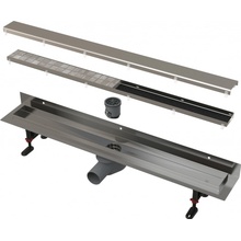 Alcadrain APZ23-DOUBLE9-850
