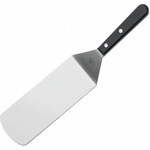 Wüsthof Кухненски обръщач GOURMET 20 cm, широк, WÜSTHOF (WU9035092020)