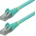StarTech NLAQ-5M-CAT6A-PATCH