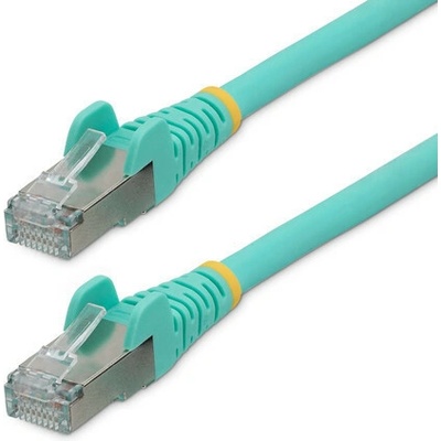 StarTech NLAQ-5M-CAT6A-PATCH