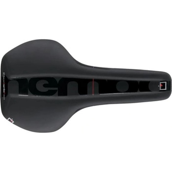 PROLOGO Седалка Prologo Proxim Nembo Tirox 145 Slide Control