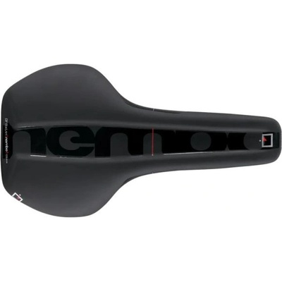 PROLOGO Седалка Prologo Proxim Nembo Tirox 145 Slide Control