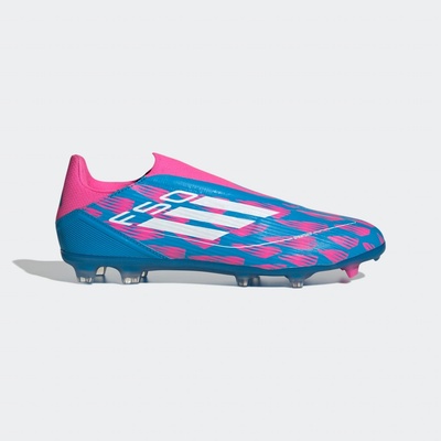 adidas F50 League LL FG