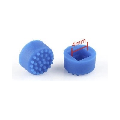 Dell Čepička TrackPoint HP, Dell, Toshiba