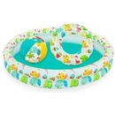 Bestway 51124 122x20 cm