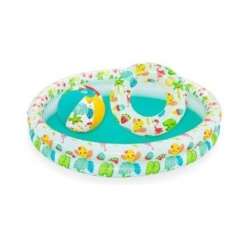 Bestway 51124 122x20 cm