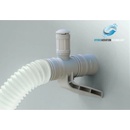 Image 1 of Intex Prism Frame 366x76 cm (26712NP/92518)