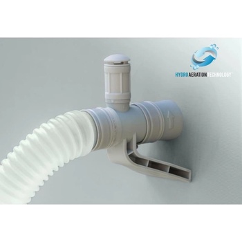 Image 1 of Intex Prism Frame 366x76 cm (26712NP/92518)